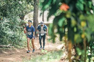 BIB: 
                            <button type="button" onclick="openModal(25277263)" class="btn btn-primary btn-sm float-right btn-popup" data-toggle="modal" data-target=".modal-high-quality">
                        <i class="fas fa-shopping-cart"></i> Add to Cart
                    </button>
                                            <button type="button" onclick="isThisMe(25277263, true)" class="btn btn-success btn-sm float-right btn-popup btn-isme hidden" data-toggle="tooltip" data-placement="bottom" title="นี่คือรูปของคุณใช่ไหม คลิกที่นี่เพื่อเอาเข้าอัลบั้ม">
                        <i class="fas fa-plus"></i> Add to album
                    </button>
                    <button type="button" onclick="isThisMe(25277263, false)" class="btn btn-warning btn-sm float-right btn-popup btn-isnotme hidden">
                        <i class="fas fa-ban"></i> Remove from album
                    </button>